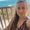 Photo of Jen A.