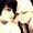 Photo of Qype User (jassye…)