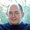 Photo of Qype User (wistia…)