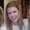 Photo of Liz M.