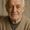 Photo of Andriy S.