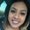 Photo of Belen H.