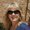 Photo of Susie P.