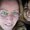 Photo of Cindy S.