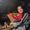 Photo of Temmy D.