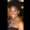 Photo of Jessaca Y.