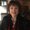 Photo of Brenda C.
