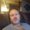 Photo of Chad C.
