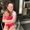 Photo of Maddie D.