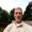 Photo of Dan R.