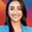 Photo of Anahita A.
