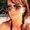 Photo of Christiane R.