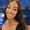 Photo of Sheena C.