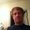 Photo of Steven S.