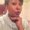 Photo of Celeste S.