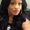 Photo of Iesha D.