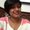 Photo of Jefrina C.
