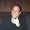 Photo of Julio Jose J.