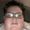 Photo of Liam H.