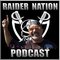 Raider G.