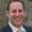 Photo of Mark J.