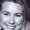 Photo of Crystal H.