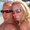 Photo of Stacey R.