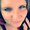 Photo of Brittany T.