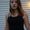 Photo of Jenna F.