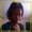 Photo of Mea F.