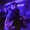 Photo of Cityvox User (bobya…)