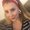 Photo of Chelsea P.