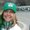 Photo of Cassie A.