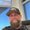 Photo of Matthew J.