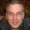 Photo of Jason E.
