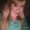 Photo of Lizzie P.