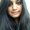 Photo of Anam H.