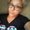 Photo of Linette G.