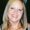 Photo of Shawna E.