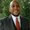 Photo of Tony R.