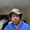 Photo of Kinsman