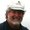 Photo of Eric P.