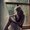 Photo of Viktorija M.