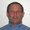 Photo of rick c.