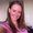 Photo of Shelley M.