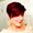 Photo of Angela P.