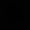 Photo of Recklessninja 1.