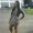 Photo of Whitney G.