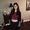 Photo of Sarah N.