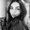 Photo of Alessandra E.